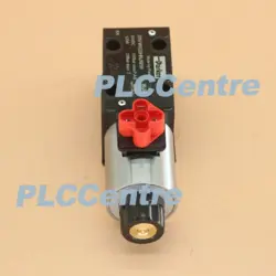 PARKER 24VDC