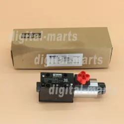 1PCS NEW PARKER IN BOX D1VW020HNJW91 FAST DELIVERY