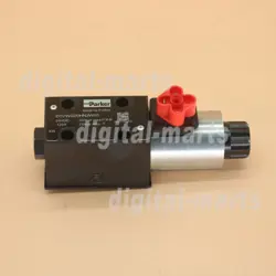 IN BOX D1VW020HNJW91