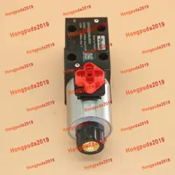 24VDC FAST