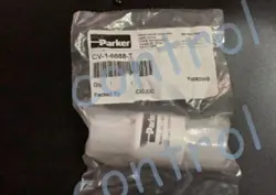 CV-1-6688-T ORIGINAL CV-1-6688-T