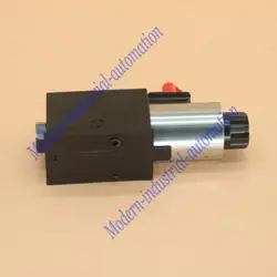 24VDC 1.29A FREE