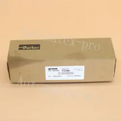 BOX FREE SHIPPING