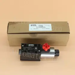 1PCS D1VW020HNJW91
