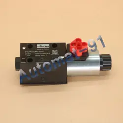 1.29A IN