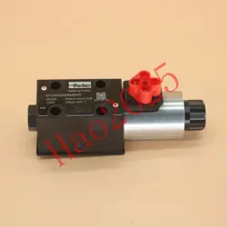 1.29A FREE SHIP