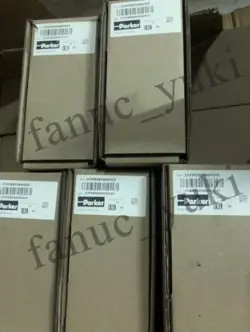D1FBE02KC0NS03 PROPORTIONAL VALVE D1FBE02KC0NS03 D1FBE02KC0NS03