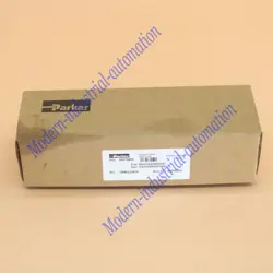 PARKER D1VW020HNJW IN