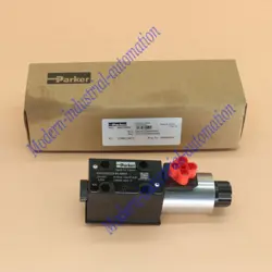 1.29A 24VDC