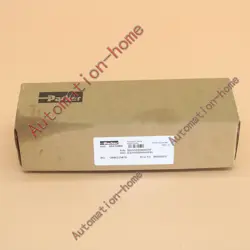 ONE D1VW020HNJW91 NEW PARKER D1VW020HNJW SPOT STOCKS