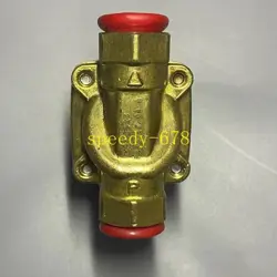 PARKER 321H2523 SOLENOID