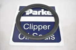 PARKER 9048 H1L5 1QTR14 CLIPPER OIL SEALS MADE IN USA