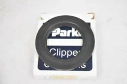 2QTR08 CLIPPER