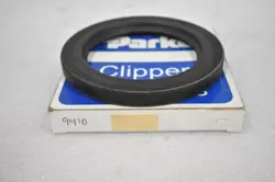 3QTR06 CLIPPER