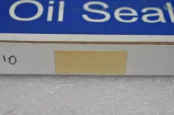 9410