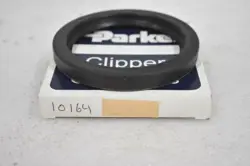 4QTR10 CLIPPER OIL