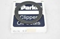 3QTR07 CLIPPER