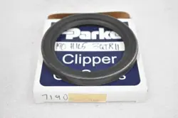 3QTR11 CLIPPER