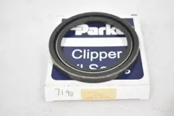 3QTR12 CLIPPER