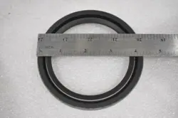 7190 H1L5