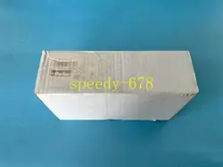 PARKER 016-88400-0 R4V03 533 30 A1 RELIEF VALVE NEW