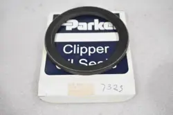 PARKER 7325