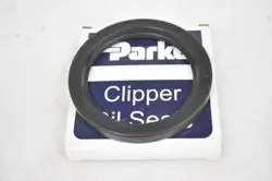PARKER 10164 H1L5 2QTR11 CLIPPER OIL SEAL MADE IN THE USA