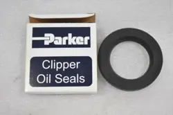 3QTR08 CLIPPER