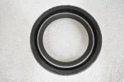4904 H1L5
