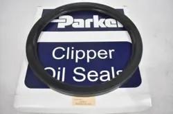 PARKER 2QTR13 8941 H1L5 CLIPPER OIL SEALS MADE IN USA