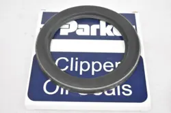 PARKER 3QTR14 9664 H1L5 CLIPPER OIL SEALS MADE IN USA