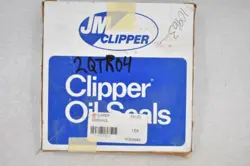 3QTR04 10963-H1L5 CLIPPER