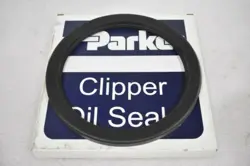 PARKER 1QTR14 8511 H1L5 CLIPPER OIL SEALS MADE IN USA