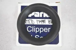 PARKER 2QTR10 17994 H1L5 CLIPPER OIL SEALS MADE IN USA