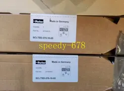 SCLTSD-370-10-05 SENSOR NEW