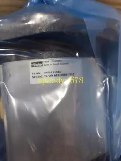 PARKER 3339111314