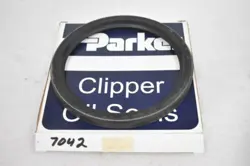 7042 H1L5 CLIPPER