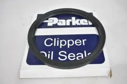 PARKER 3QTR12 8941 H1L5 CLIPPER OIL SEALS MADE IN USA