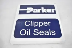 PARKER 3QTR12