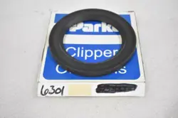 PARKER 6301