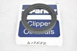 4903 H1L5 CLIPPER
