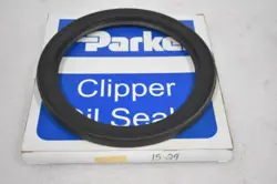 PARKER 4QTR06