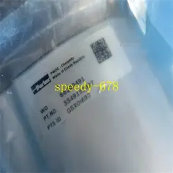 3349132037 PUMP NEW
