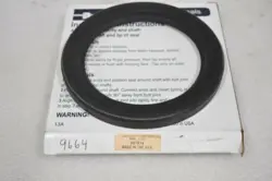 PARKER 2QTR14 9664