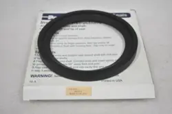 PARKER 2QTR14 7193 H1L5 CLIPPER OIL SEALS MADE IN USA
