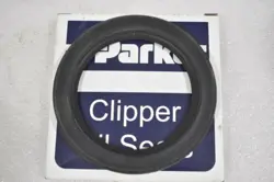 ?PARKER 3QTR11 5011 H1L5 CLIPPER OIL SEALS MADE IN USA