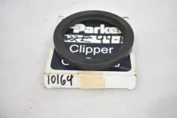 PARKER 10164 H1L5 4QTR07 CLIPPER OIL SEALS MADE IN THE USA