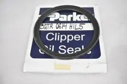 PARKER 3QTR11 0614 H1L5 CLIPPER OIL SEALS MADE IN USA