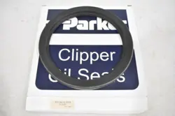 ?PARKER 1QTR15
