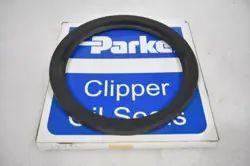 PARKER 1QTR06